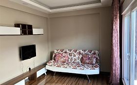 Ninve Apartments - Istanbul Bakirkoey